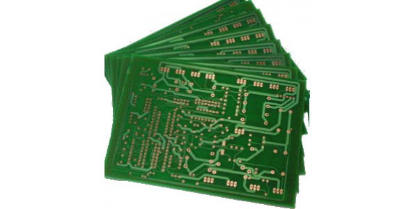 osp pcb