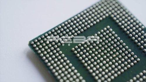 What is Ball Grid Array Soldering on PCB?