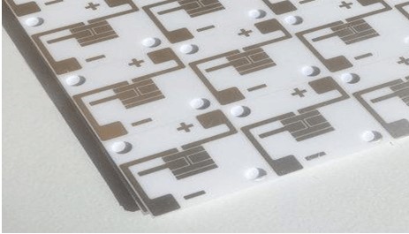 ceramic pcb