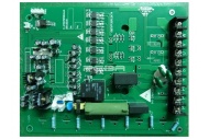 Frequency changer power supply PCBA 1500W
