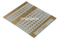 Rogers 4350C 6 layers PCB