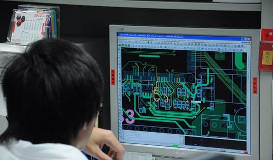 How to Custom PCB Manufacturing | PCBA Store