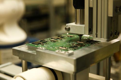 How to Custom PCB Manufacturing | PCBA Store
