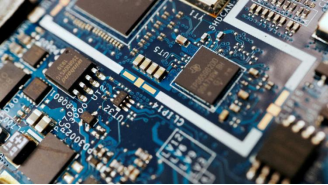 Turn Key PCB Assembly：Streamlining Your Manufacturing Process