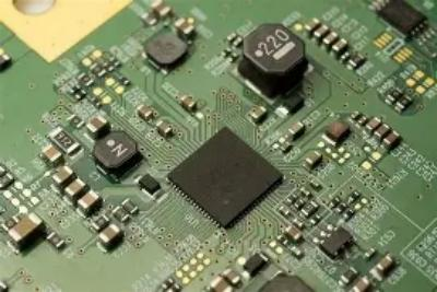 How to Choose a Reliable PCBA Manufacturer for Mass Production:A Complete B2B Procurement Guide How to Choose a Reliable PCBA Manufacturer for Mass Production:A Complete B2B Procurement Guide