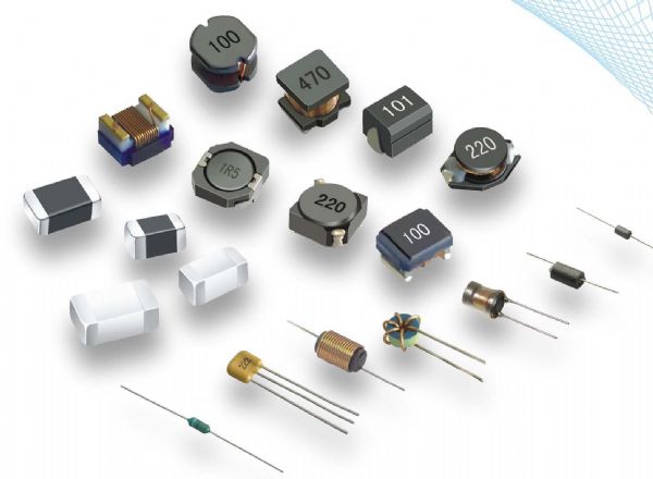 Electronic Components cost