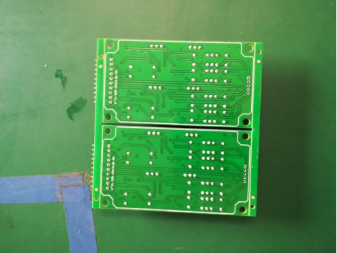 Turnkey PCB Assembly vs Partial Assembly:Which One to Choose? Turnkey PCB Assembly vs Partial Assembly:Which One to Choose?