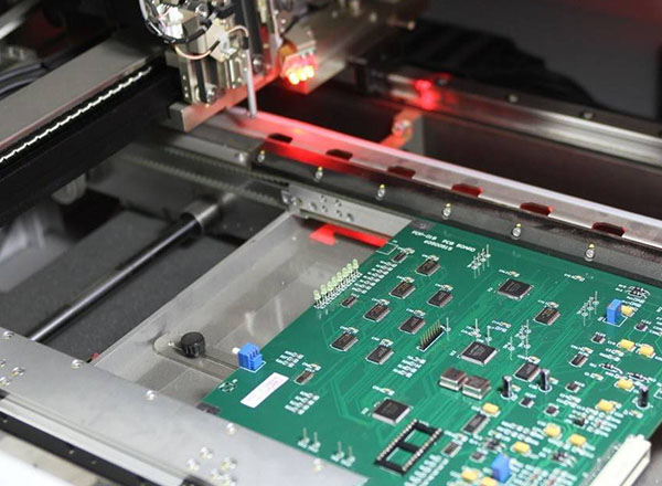 pcb assembly costs