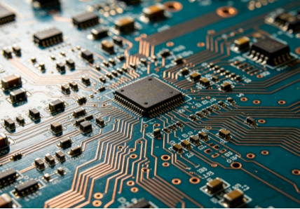SMT vs Wave Soldering vs Reflow:Key Differences in PCB Assembly SMT vs Wave Soldering vs Reflow:Key Differences in PCB Assembly