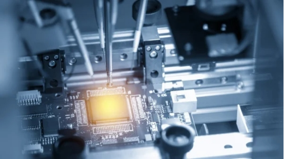 A Comprehensive Guide to BGA Assembly in SMT PCB Manufacturing：Step-by-Step Breakdown