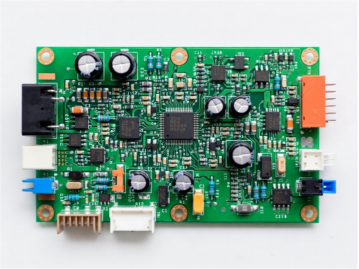 PCB Thickness Tolerance： Fit Risks in Assembly