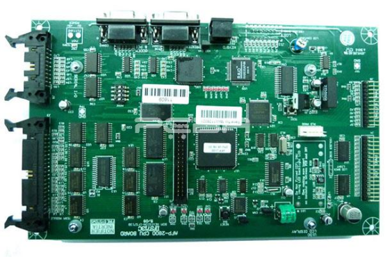 How To Choose PCB & PCBA Manufacturer？