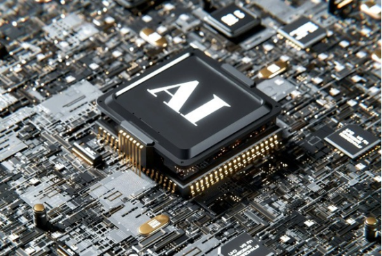 AI PCBA manufacturer