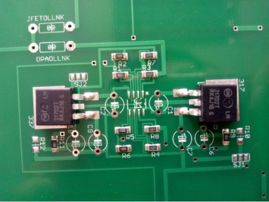 bga soldering bga soldering