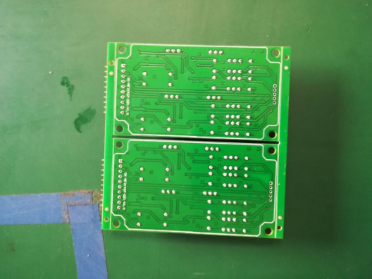 BOM sourcing PCB assembly