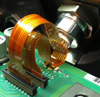 China Flex Printed Circuit Board Assembly (FPCBA) manufacturer PCBA Store