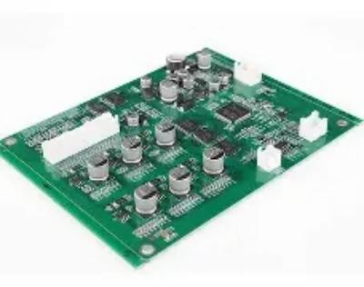 china turnkey pcb assembly china turnkey pcb assembly