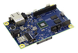 circuit board drills