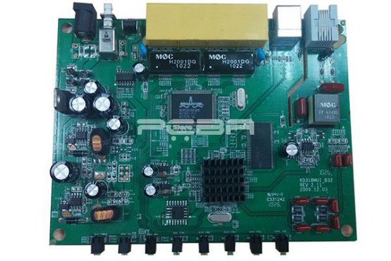 desoldering methods