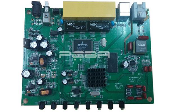 desoldering tips desoldering tips