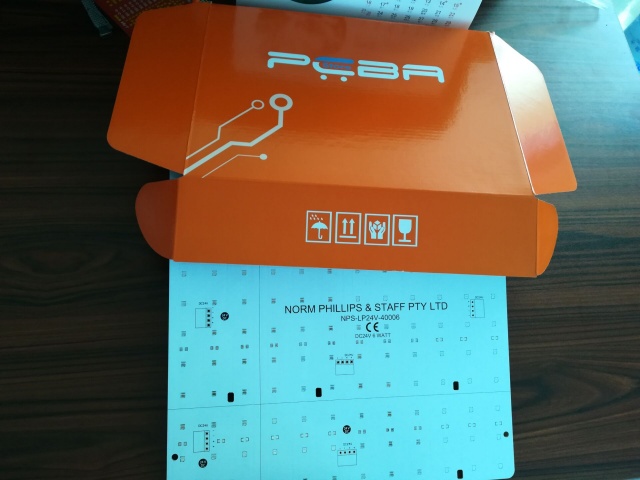 Fast and Efficient PCB Assembly Services for High-Volume Manufacturing