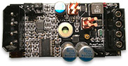 fast pcb prototyping fast pcb prototyping