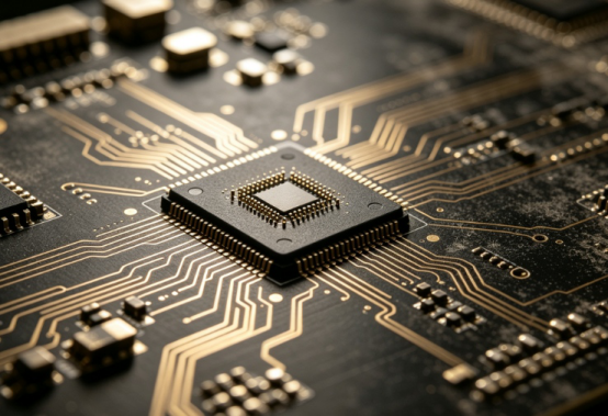 Fine-Pitch and BGA PCB Assembly for Reliable Boards Fine-Pitch and BGA PCB Assembly for Reliable Boards