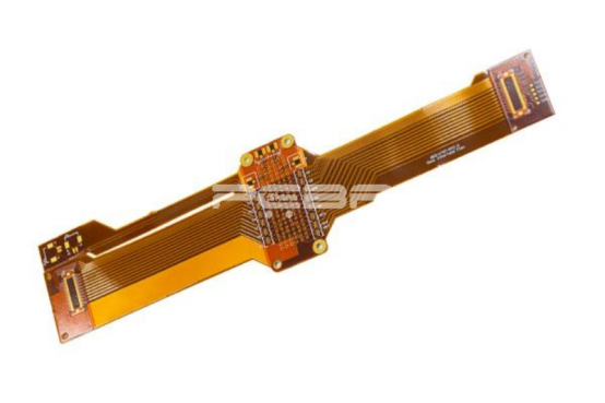 Flexible PCB Assembly or Rigid PCB Assembly How to Choose Wisely Flexible PCB Assembly or Rigid PCB Assembly How to Choose Wisely