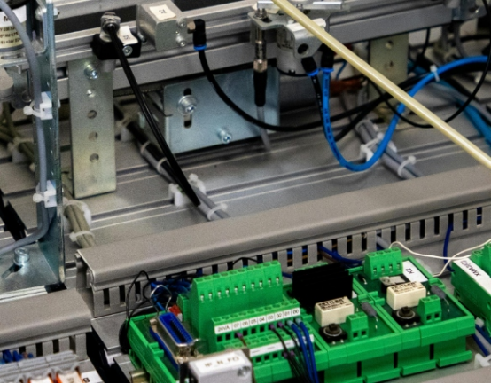 full service one-stop PCBA full service one-stop PCBA