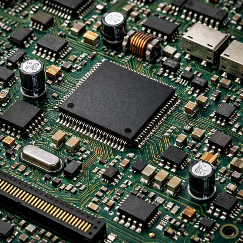 full turnkey pcb services full turnkey pcb services