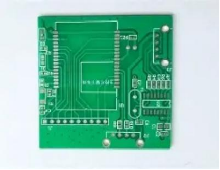 Full Turnkey PCBA Service Explained for OEM Buyers Full Turnkey PCBA Service Explained for OEM Buyers