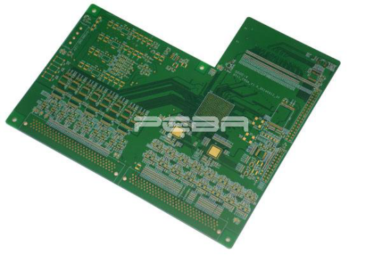 Global PCB Assembly Supply Chain Guide