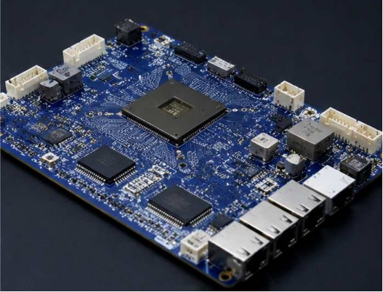 How Does BGA Assembly Ensure Reliable High-Density Electronics How Does BGA Assembly Ensure Reliable High-Density Electronics