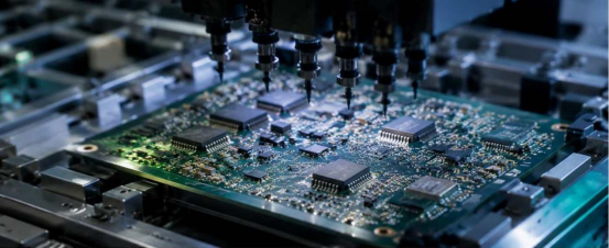 How Does Double Sided PCB Assembly Reduce Design Limitations How Does Double Sided PCB Assembly Reduce Design Limitations