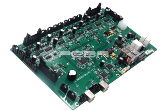 How Does Medical Equipment PCB Assembly Meet Strict Quality and Testing Requirements How Does Medical Equipment PCB Assembly Meet Strict Quality and Testing Requirements