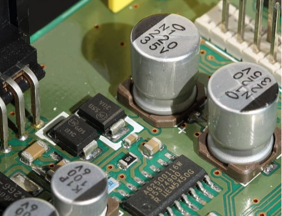 How One-Stop PCBA Services Cut Your Product Development Costs How One-Stop PCBA Services Cut Your Product Development Costs