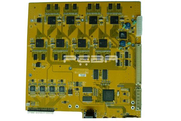 How to Choose a Drone PCB Manufacturer
