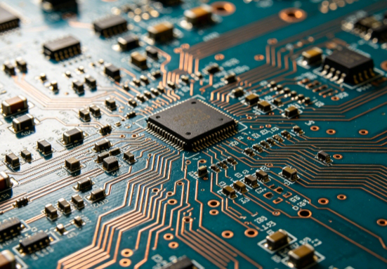 How to Choose a Professional PCBA Supplier