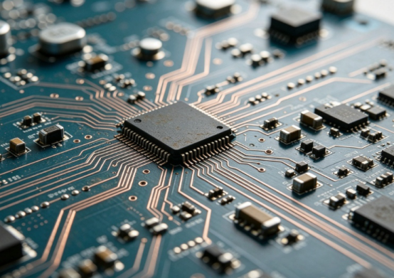 How to Desolder a Capacitor from a Circuit Board Safely