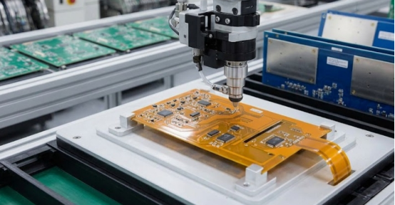 How to Evaluate PCBA Factory Flexible Production Capabilities How to Evaluate PCBA Factory Flexible Production Capabilities