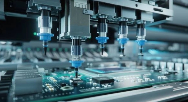 How to Get a Fast PCB Assembly Quote Online from China 1