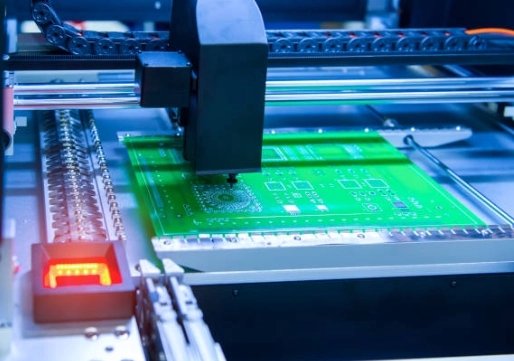 How to Get a Fast PCB Assembly Quote Online from China 2