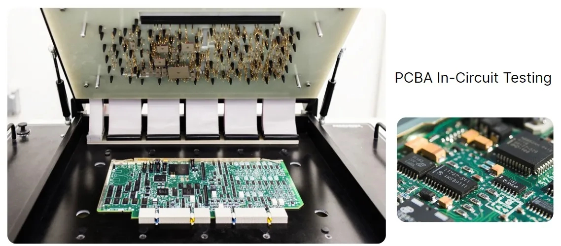 in-circuit-test-for-pcb-assemblies1-683405b387c30