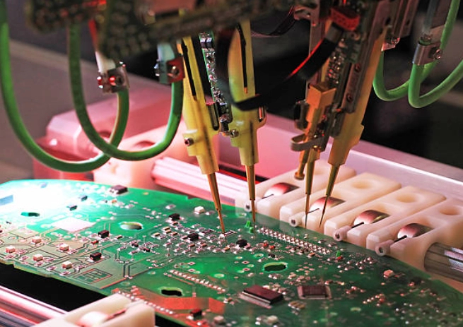 in-circuit-test-for-pcb-assemblies2-683405b39bd60