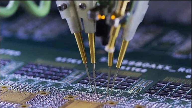 in-circuit-test-for-pcb-assemblies3-683405b460b01