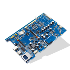 Key Factors that Impact the Price of Your PCB Manufacturing Quote