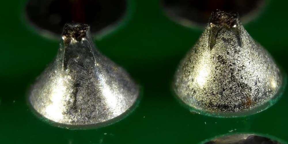 lead solder