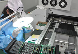 led circuit boards led circuit boards