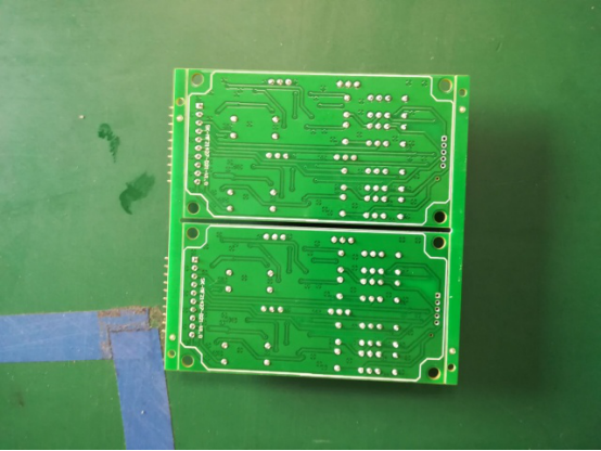 LED lighting PCB LED lighting PCB