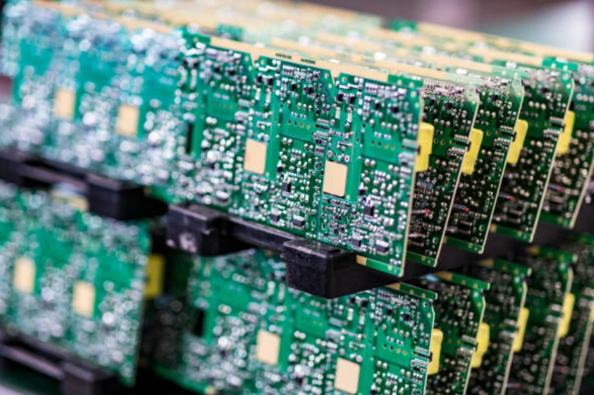 low-volume-vs-high-volume-pcb-assembly